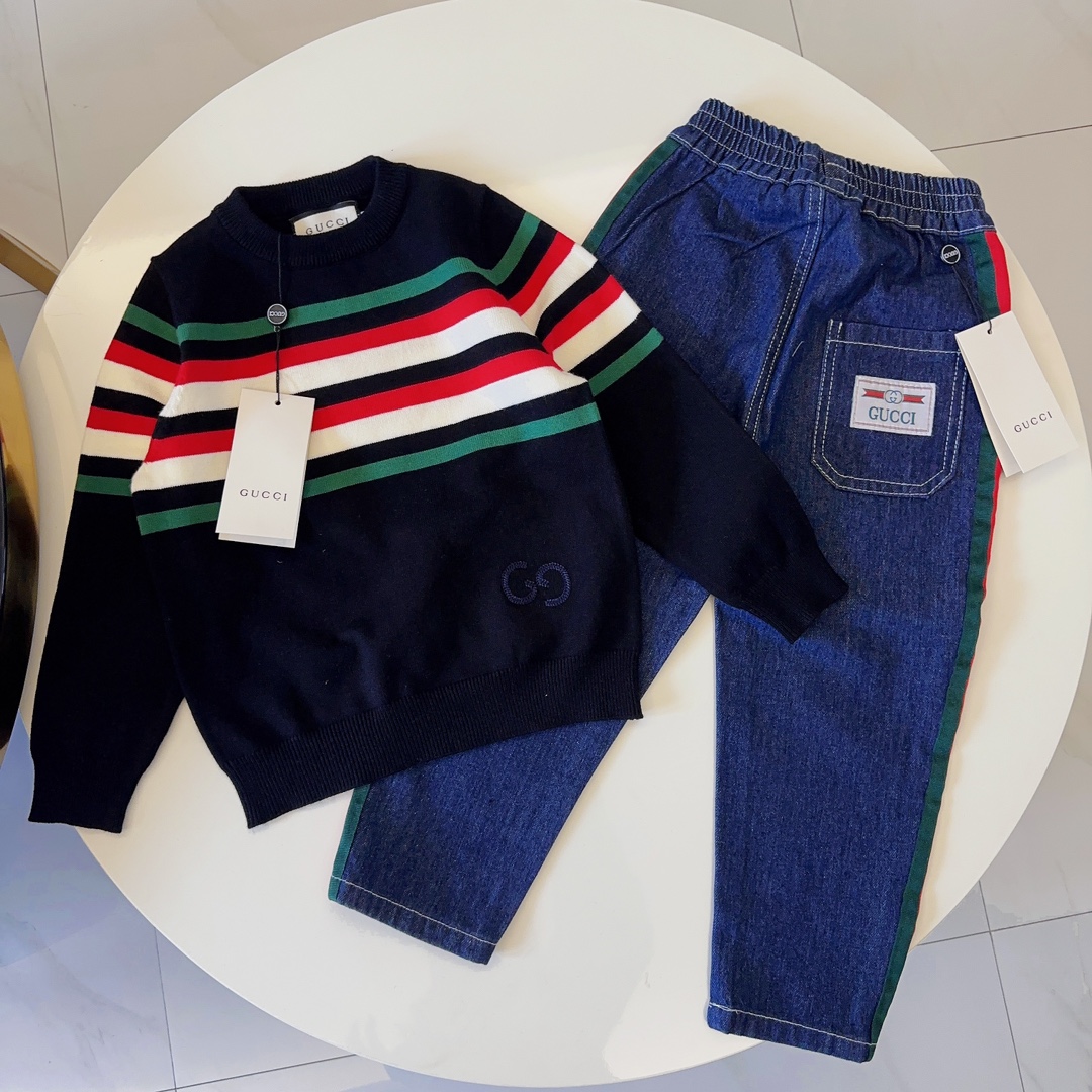child/Girls' clothing
